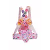 BABY born Baby Carrier Pinplay nosič pre bábiky