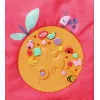 BABY born Baby Carrier Pinplay nosič pre bábiky