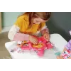 BABY born Baby Carrier Pinplay nosič pre bábiky