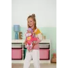 BABY born Baby Carrier Pinplay nosič pre bábiky