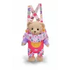 BABY born Baby Carrier Pinplay nosič pre bábiky