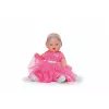 BABY born princeznovský outfit 43 cm šaty pre bábiky