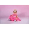 BABY born princeznovský outfit 43 cm šaty pre bábiky