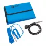 IFIXIT prenosná antistatická podložka univerzálna nylon, polymér