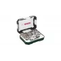 Bosch 2 607 017 322 skrutkovacie bity 26 ks