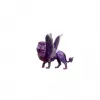 Toy Schleich BAYALA Moon Lion viacfarebná odporúčaný vek 5 rokov