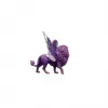 Toy Schleich BAYALA Moon Lion viacfarebná odporúčaný vek 5 rokov
