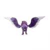 Toy Schleich BAYALA Moon Lion viacfarebná odporúčaný vek 5 rokov