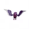 Toy Schleich BAYALA Moon Lion viacfarebná odporúčaný vek 5 rokov