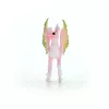 schleich BAYALA magický jeleň, 5 rok(ov), jednorožce a víly, jednorožec / pegas, viacfarebná