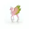 schleich BAYALA magický jeleň, 5 rok(ov), jednorožce a víly, jednorožec / pegas, viacfarebná