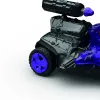 Akcia/dobrodružstvo Schleich ELDRADOR CREATURES tieňový jet s mini tvorom vek 6–12