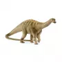 schleich dinosaurus Diplodocus, 4 rok(ov), dobytie Zeme, dinosaury a sopka, viacfarebná