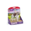 Figúrka schleich HORSE CLUB Sofia & Blossom viacfarebná 42713