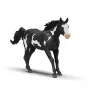 schleich HORSE CLUB Paint Horse valach, 5 rokov, kone, viacfarebné