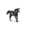 schleich HORSE CLUB Paint Horse valach, 5 rokov, kone, viacfarebné