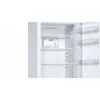 Bosch Serie 2 KGN36NWEA chladnička s mrazničkou voľne stojaca 305 L biela