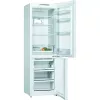 Bosch Serie 2 KGN36NWEA chladnička s mrazničkou voľne stojaca 305 L biela