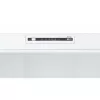 Bosch Serie 2 KGN36NWEA chladnička s mrazničkou voľne stojaca 305 L biela