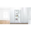 Bosch Serie 6 KIS77ADD0 chladnička s mrazničkou vstavaná 229 L