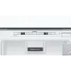 Bosch Serie 6 KIS77ADD0 chladnička s mrazničkou vstavaná 229 L