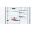 Bosch Serie 6 KIS77ADD0 chladnička s mrazničkou vstavaná 229 L