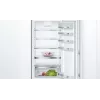 Bosch Serie 6 KIS87ADD0 chladnička s mrazničkou vstavaná 270 L