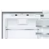 Bosch Serie 6 KIS87ADD0 chladnička s mrazničkou vstavaná 270 L