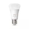 Philips Hue White and colour ambience A60 – E27 smart žiarovka – 1100