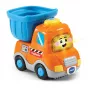 VTech 80-517304 vzdelávacia hračka