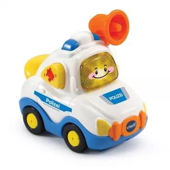 VTech 80-517204 vzdelávacia hračka