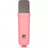 Mikrofón Rode Microphones NT1 Signature