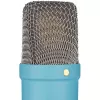 Mikrofón Rode Microphones NT1 Signature