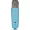 Mikrofón Rode Microphones NT1 Signature