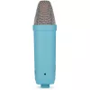 Mikrofón Rode Microphones NT1 Signature