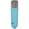 Mikrofón Rode Microphones NT1 Signature