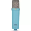 Mikrofón Rode Microphones NT1 Signature