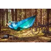 Závesná hojdacia sieť AMAZONAS Adventure AZ-1030410