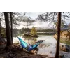 Závesná hojdacia sieť AMAZONAS Adventure AZ-1030410