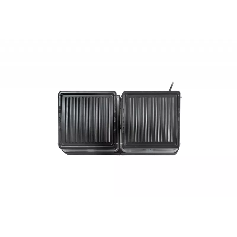 Unold 48755 Raclette gril pre 8 osôb 1300 W čierny