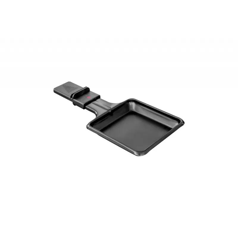 Unold 48755 Raclette gril pre 8 osôb 1300 W čierny