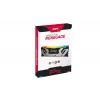 Kingston Technology FURY 24GB 8400MT/s DDR5 CL40 CUDIMM Renegade RGB strieborná XMP