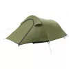 Stan easy camp 120472 — 3-osobový vodotesný ľahký stan