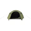 Stan easy camp 120472 — 3-osobový vodotesný ľahký stan