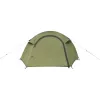 Stan easy camp 120472 — 3-osobový vodotesný ľahký stan