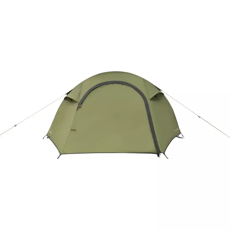 Stan easy camp 120472 — 3-osobový vodotesný ľahký stan
