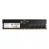 DIMM 32 GB DDR5-4800 (2x 16 GB) Dual-Kit, operačná pamäť čierna, AD5U480016G-DT, Premier