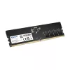 DIMM 32 GB DDR5-4800 (2x 16 GB) Dual-Kit, operačná pamäť čierna, AD5U480016G-DT, Premier