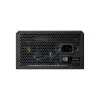 Chieftec Vega PPG-850-C napájací zdroj 850 W 20+4-pin ATX ATX čierny