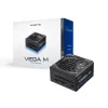 Chieftec Vega PPG-850-C napájací zdroj 850 W 20+4-pin ATX ATX čierny